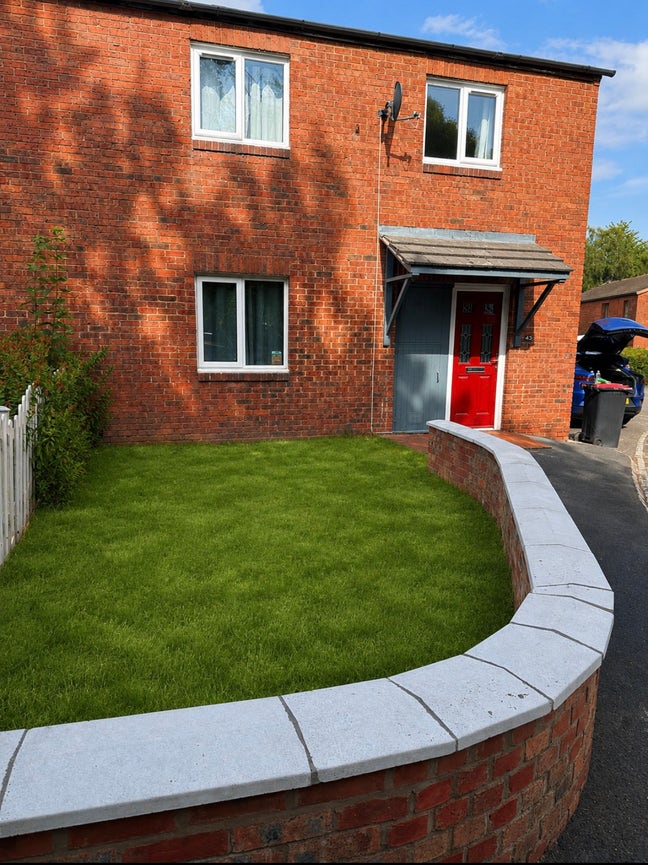 Rooms Available,, Leegomery, Telford Nr Prh Main Photo