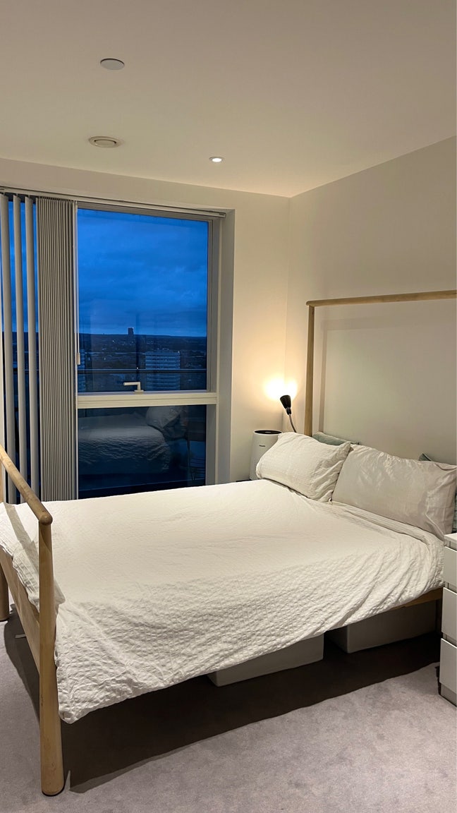 SHORT TERM sublet Main Photo