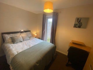 Kirkmeadow, Rm 5 - Large room  Main Photo
