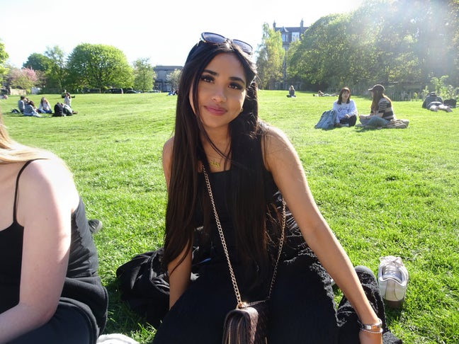 Student looking for a flat!  Main Photo