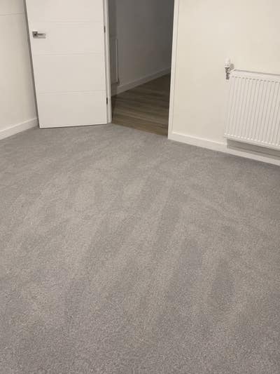 Single room available for short stay  Main Photo