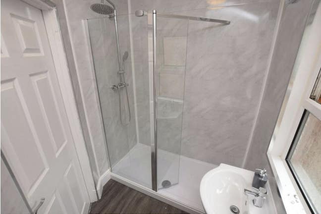Steve Main Photo