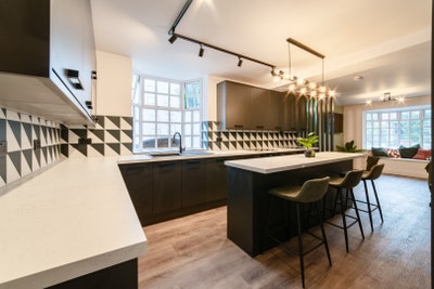 🍌 2 En-Suite Rooms | Bills Included 🍌 Main Photo
