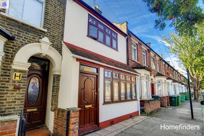 Spacious 5-bed House on Chester Road  Main Photo