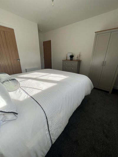 Double Ensuite Room near Broomfield Hospital Main Photo