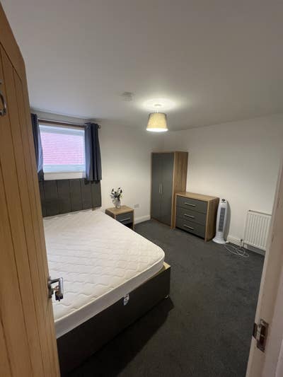 Double Room near Broomfield Hospital Main Photo