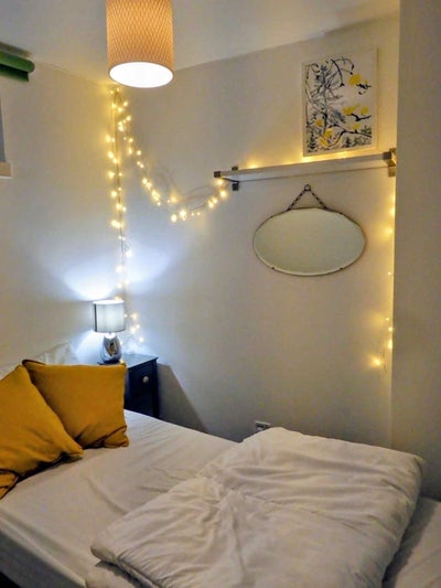 Room for rent Main Photo