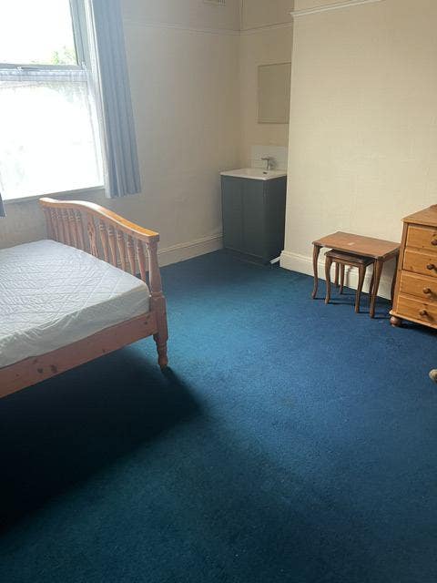 Comfortable City Center Accommadation Main Photo