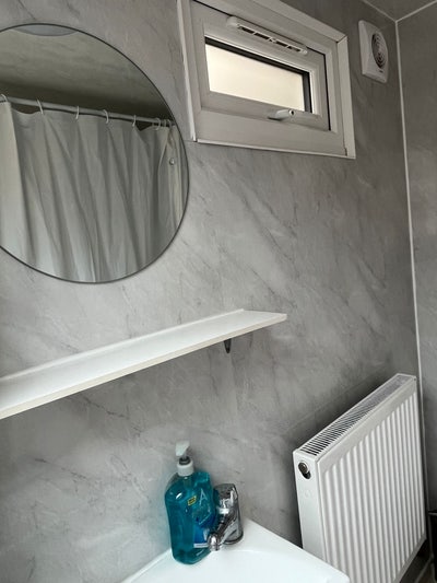 Double room with private En-Suite Bathroom  Main Photo