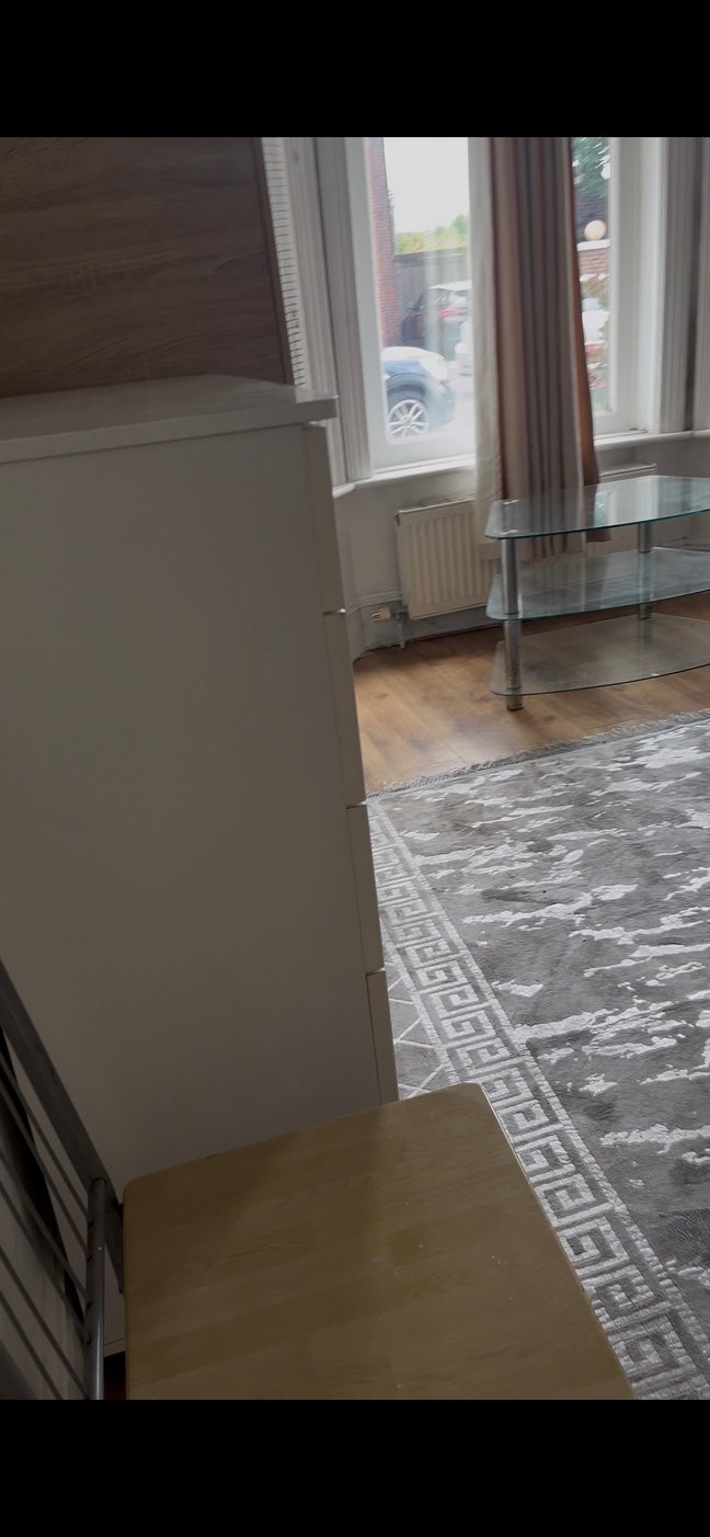 Room Available in Southampton – From October Main Photo