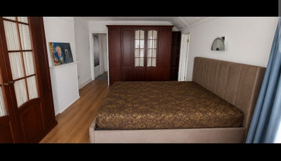 Double joint rooms available Main Photo