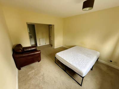 6 Double Rooms Available Now - Cambridge Main Photo