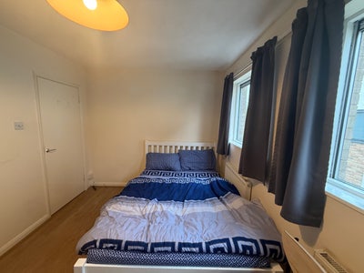 Double bedroom  Main Photo