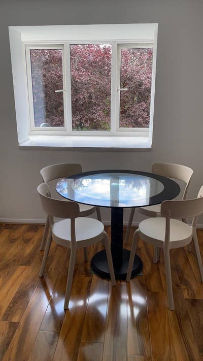 Fantastic Flat | Fully Furnished - Surrey Quays Main Photo