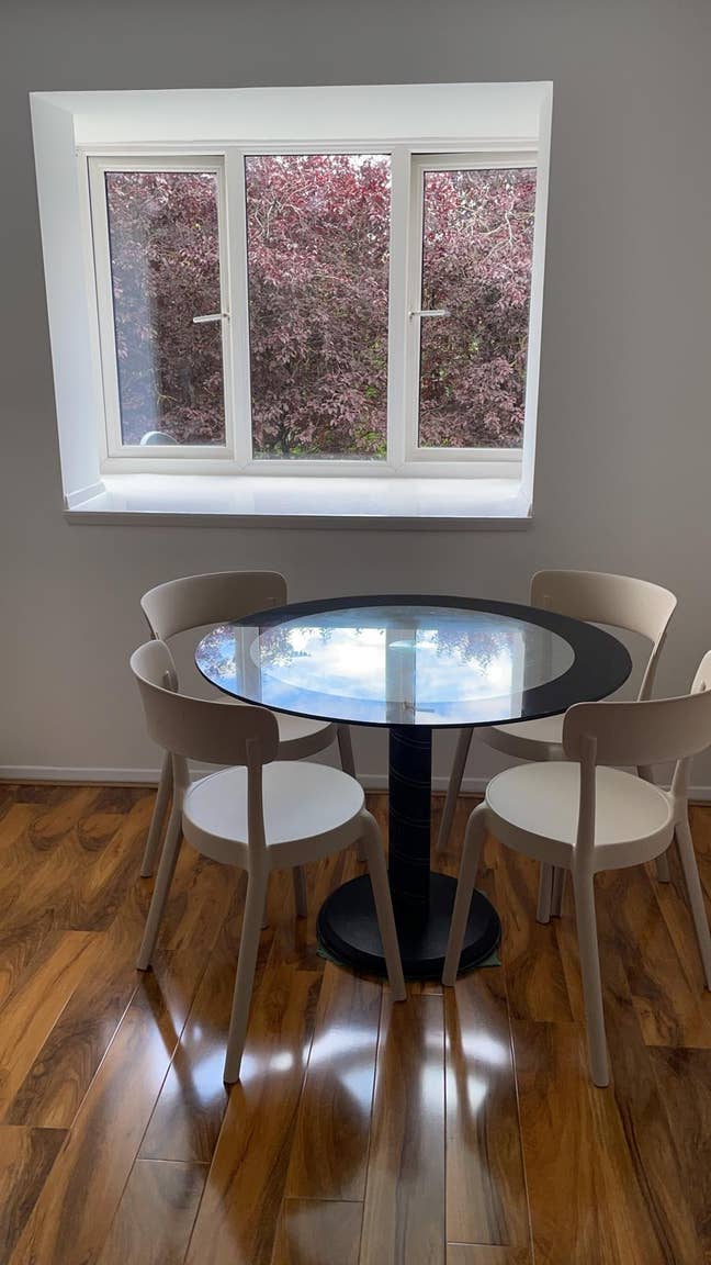 Fantastic Flat | Fully Furnished - Surrey Quays Main Photo