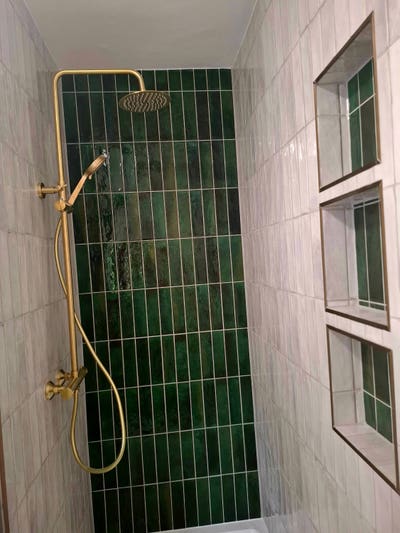 Outstanding Renovation, Everything New! Main Photo