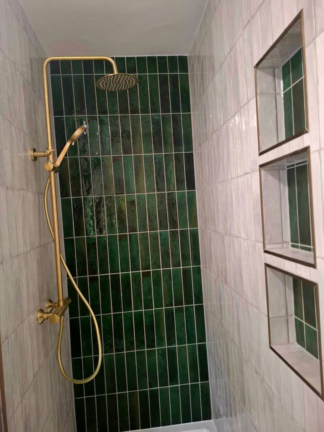 Outstanding Renovation, Everything New! Main Photo