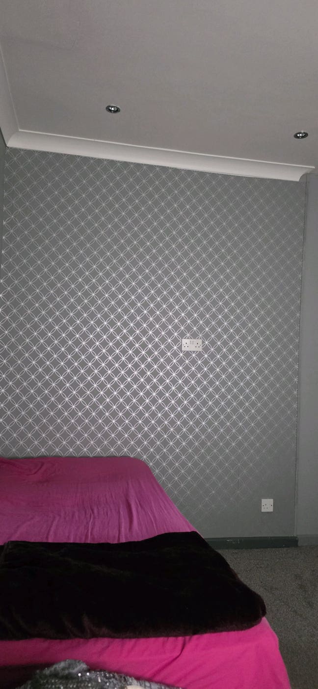 One large room in Bulwell for rent Main Photo