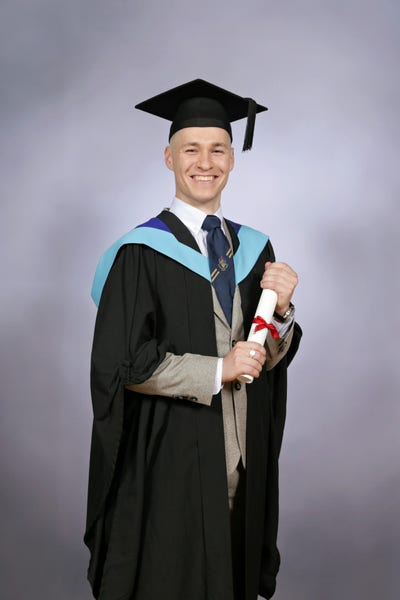 Looking for a place in central cambridge!  Main Photo