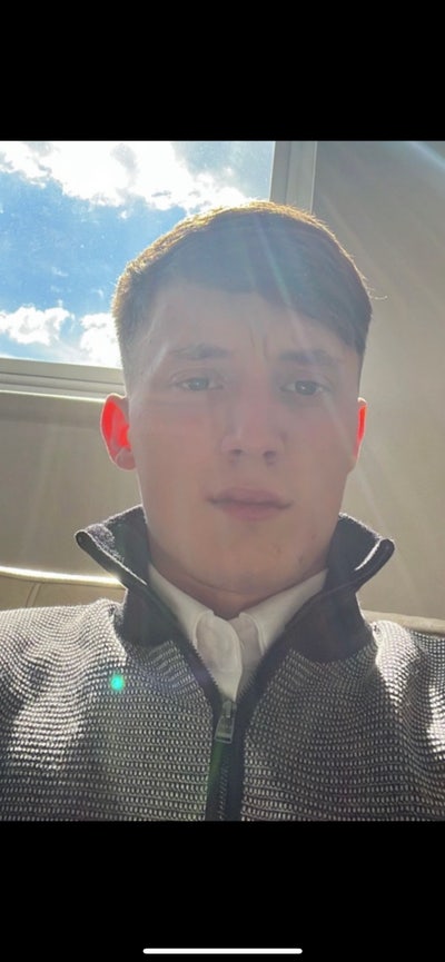 Looking for a room or a flatmate Main Photo