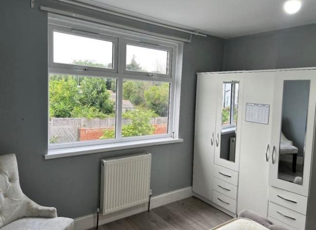 ✨ Private Studio | Bills Included | &pound;995(HA3) Main Photo