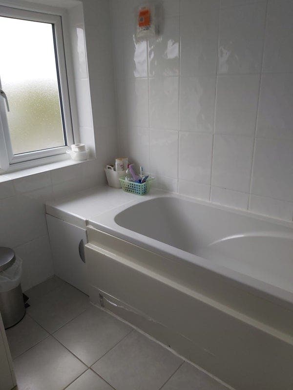 Marston – quiet sunny and clean single room Main Photo