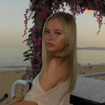 Looking for a flat mate! Main Photo