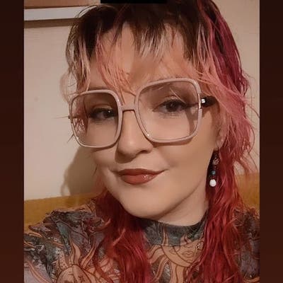 Double Room Wanted for mid-September Main Photo