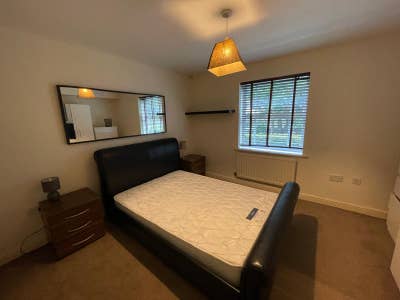 2 Bed Furnished Apartment in the Heart of Farsley  Main Photo