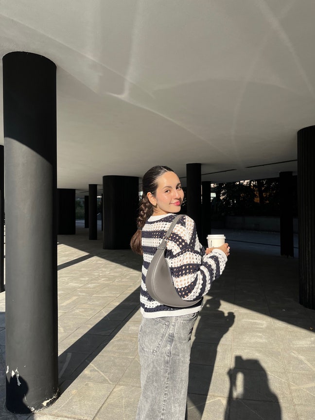 Looking for a room in SW London Main Photo