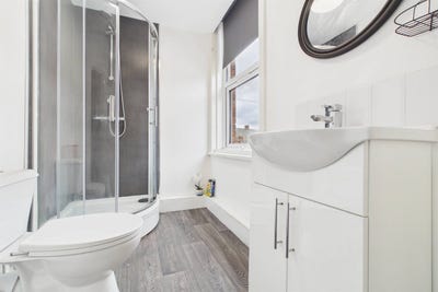 Room 3, 63 Devonshire Street Main Photo