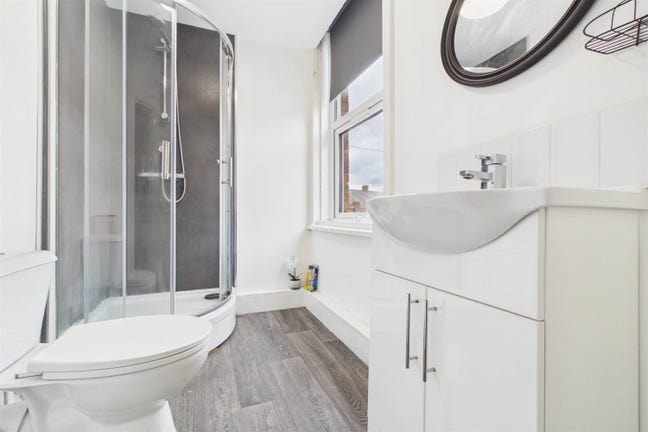 Room 3, 63 Devonshire Street Main Photo