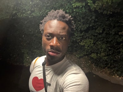 looking for a room or to buddy up :))) Main Photo