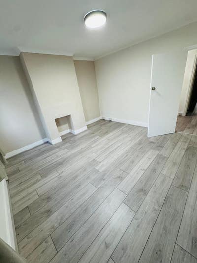 3 Bed House - SL4 3RQ Main Photo