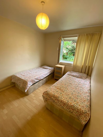 Double room for 2 people Main Photo