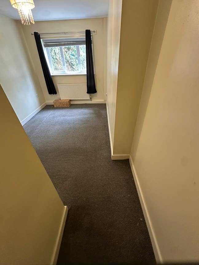Bright Room Main Photo
