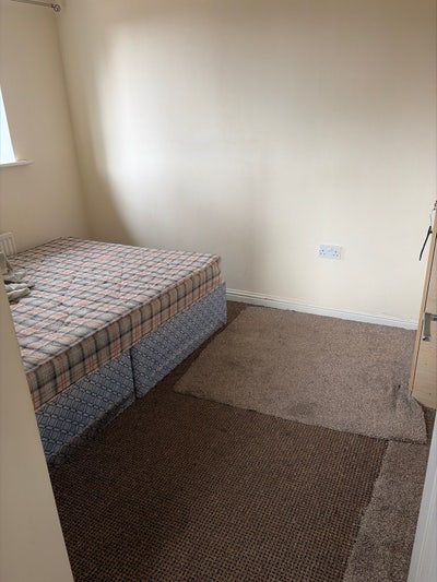 House Main Photo