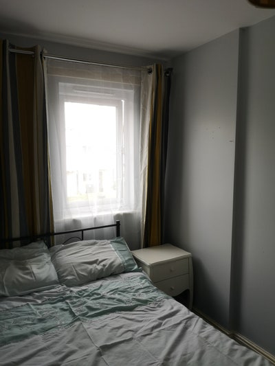 Double bedroom available October 2026 Main Photo