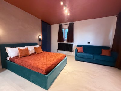 🏡 Ensuite Room in Old Street – Available Now! 🏡 Main Photo