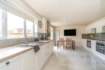 En-Euite Rooms Bills inc - No Deposit Available Main Photo