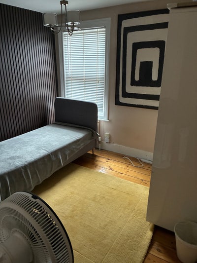 Double room  Main Photo