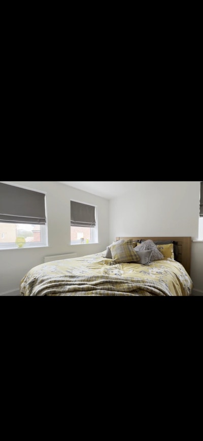 Friendly professional female lodger required ASAP Main Photo