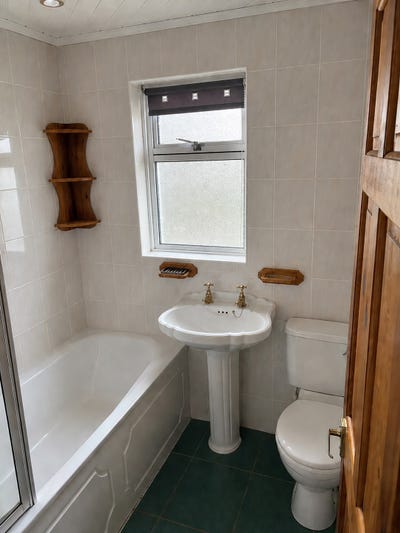 Double Rooms and Office Available  Main Photo