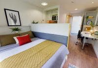 Looking for Tenancy Takeover - Iq Alice House Main Photo
