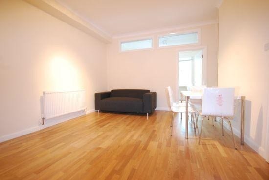 Two double Bed Flat In Bloomsbury Available Now Main Photo