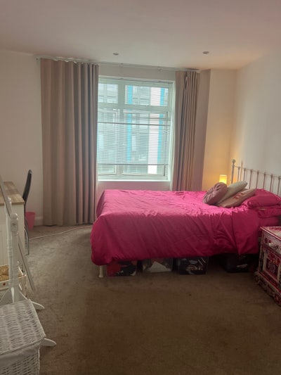 Vauxhall short term rent  Main Photo