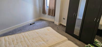 Two Nedroom New Built Flat. Main Photo