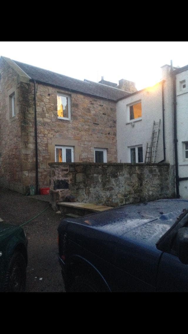 Single Room Available Now Main Photo