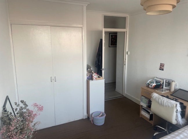 Double Room in Shoreditch  Main Photo
