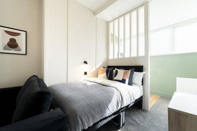🤩 Luxury Studios & Rooms next to City Centre  😍 Main Photo